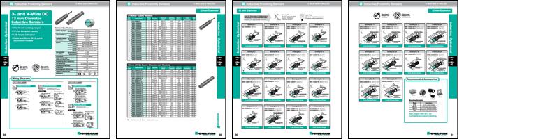 3 Wires Inductive Proximity Sensors.pdf